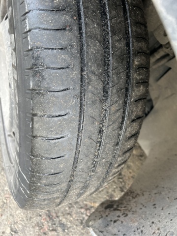 1455014-25 Peugeot Partner L1 1.5 BlueHDi 130 EAT, 130hp, 2022