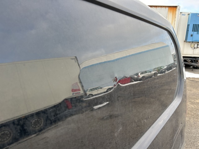 1455014-33 Peugeot Partner L1 1.5 BlueHDi 130 EAT, 130hp, 2022