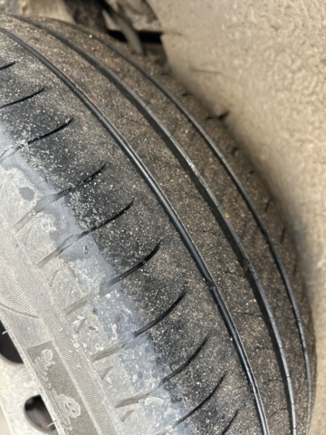 1455014-27 Peugeot Partner L1 1.5 BlueHDi 130 EAT, 130hp, 2022