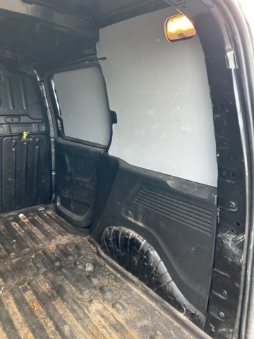 1455014-38 Peugeot Partner L1 1.5 BlueHDi 130 EAT, 130hp, 2022