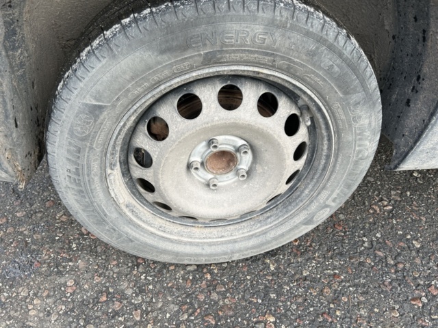 1455014-28 Peugeot Partner L1 1.5 BlueHDi 130 EAT, 130hp, 2022