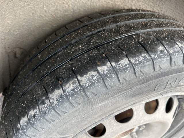 1455014-29 Peugeot Partner L1 1.5 BlueHDi 130 EAT, 130hp, 2022