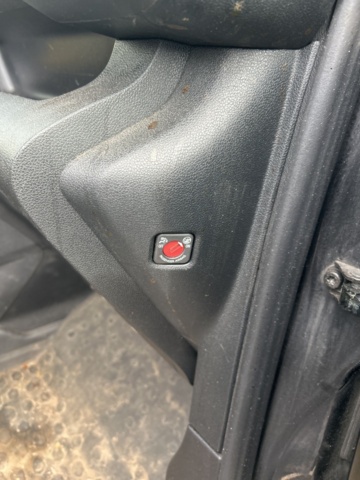 1455014-22 Peugeot Partner L1 1.5 BlueHDi 130 EAT, 130hp, 2022