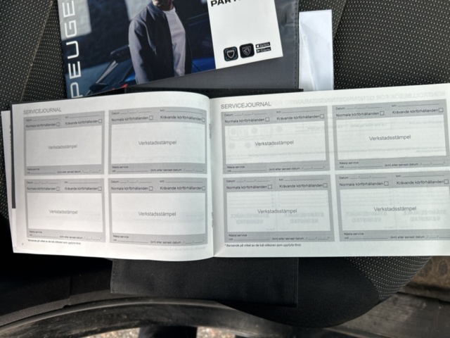 1455014-42 Peugeot Partner L1 1.5 BlueHDi 130 EAT, 130hp, 2022