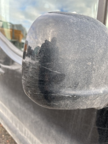 1455014-40 Peugeot Partner L1 1.5 BlueHDi 130 EAT, 130hp, 2022