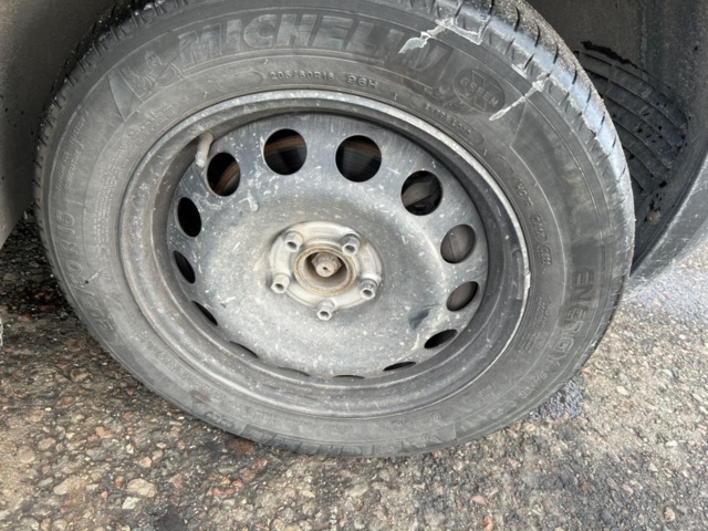 1455014-30 Peugeot Partner L1 1.5 BlueHDi 130 EAT, 130hp, 2022