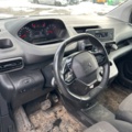 1455014-10 Peugeot Partner L1 1.5 BlueHDi 130 EAT, 130hp, 2022