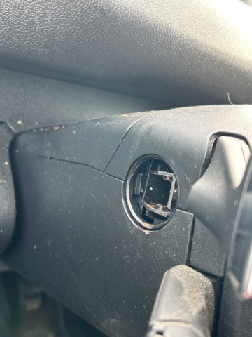 1455014-17 Peugeot Partner L1 1.5 BlueHDi 130 EAT, 130hp, 2022