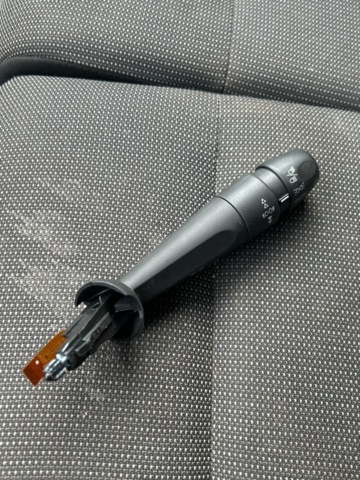 1455014-18 Peugeot Partner L1 1.5 BlueHDi 130 EAT, 130hp, 2022