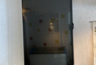 1435694 Monitor 49" with wall mount - LG 49SE3B