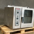 1457526-2 Combi oven Rational CMP61