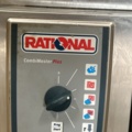 1457526-4 Combi oven Rational CMP61
