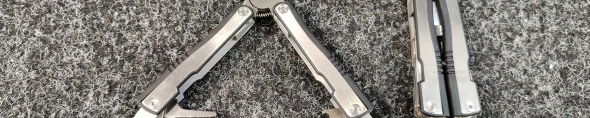 Image representing the auction - Divestment of Profile Products