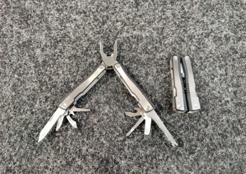 Image representing the auction - Divestment of Profile Products