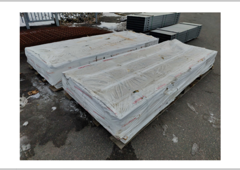 Image representing the auction - Home &amp; Construction