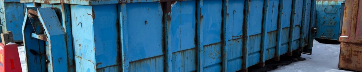 Image representing the auction - Disposal of workshop