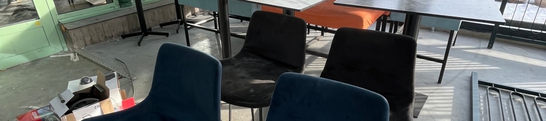 Image representing the auction - Restaurant divestment