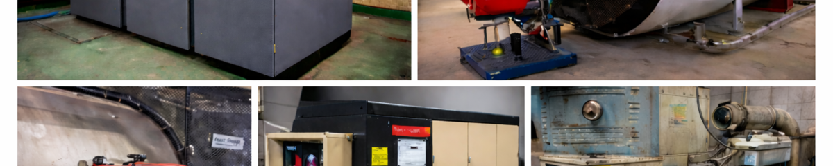 Bild som representerar auktionen - Avveckling av sockerbruk i Skåne - Del 2