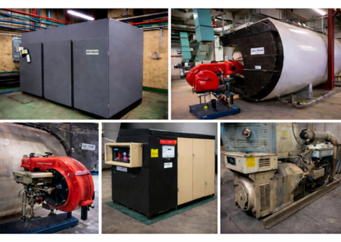 Avveckling av sockerbruk i Skåne - Del 2