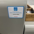 1491779-11 Digital production printer / color printing press - Ricoh Pro C7100X