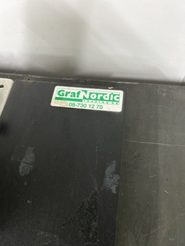 1491780-8 Manual cutting machine / guillotine & Embossing press / die cutting press / letterpress