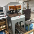 1491781-11 Multi-drilling machine for paper - "Multidriller"