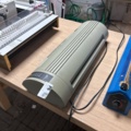 1491785-4 Laminator (hot laminator) - Hotrox HF-330