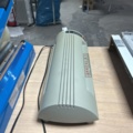 1491785-5 Laminator (hot laminator) - Hotrox HF-330