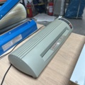 1491785-6 Laminator (hot laminator) - Hotrox HF-330