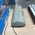 1491785-10 Laminator (hot laminator) - Hotrox HF-330
