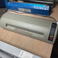 1491785-15 Laminator (hot laminator) - Hotrox HF-330