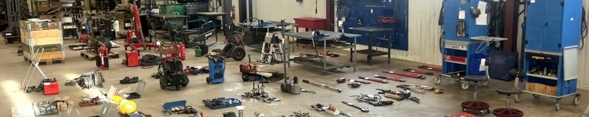 Image representing the auction - Hel Maskin Och Lantbruksservice i Falköping AB in bankruptcy