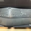 1418208-3 Keyboard 2pcs & Computer Mouse 2pcs Logitech
