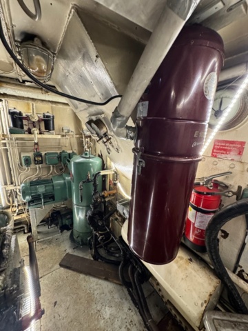 1405470-29 Fritidsbåten Anny – klassisk & historisk bogserbåt