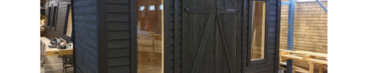 Image representing the auction - Disposal of house frames