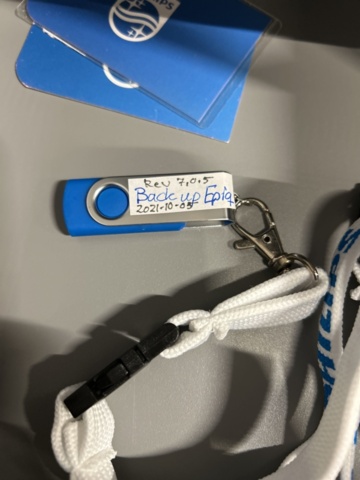 1453381-25 Ultrasound machine with probes and accessories - Philips EPIQ 7 -2015