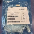 1453381-29 Ultrasound machine with probes and accessories - Philips EPIQ 7 -2015