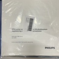 1453381-32 Ultrasound machine with probes and accessories - Philips EPIQ 7 -2015