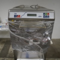 1491848-1 Ice cream machine Carpigiani Ready 20/30 DF