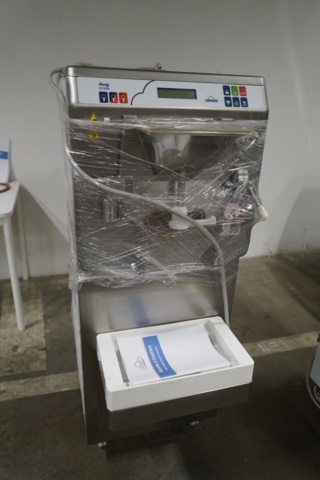 1491848-2 Ice cream machine Carpigiani Ready 20/30 DF