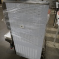 1491848-8 Ice cream machine Carpigiani Ready 20/30 DF