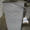 1491848-12 Ice cream machine Carpigiani Ready 20/30 DF