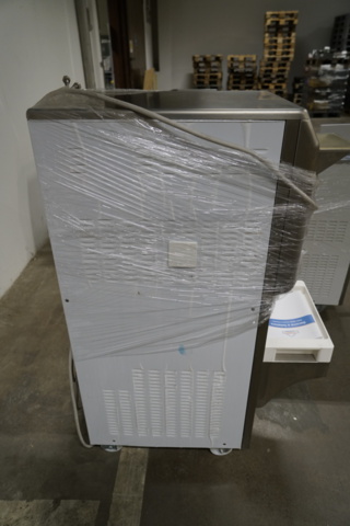 1491848-12 Ice cream machine Carpigiani Ready 20/30 DF