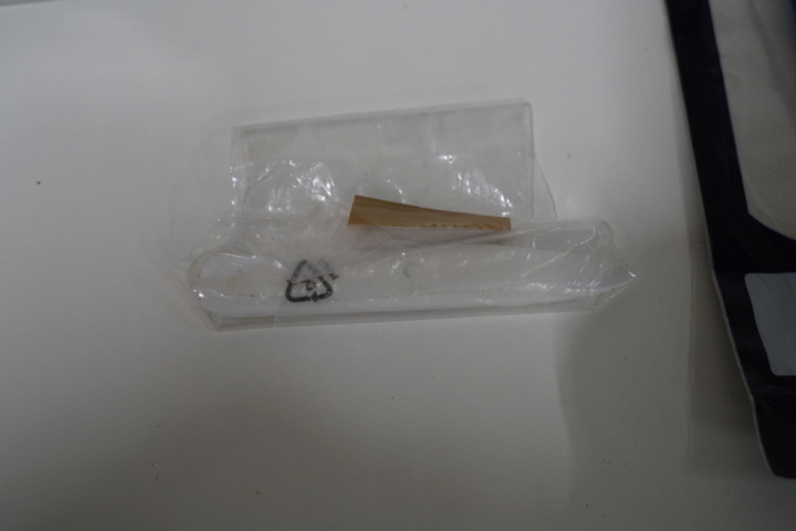 1491848-16 Ice cream machine Carpigiani Ready 20/30 DF