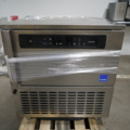 1491849-1 Blast chiller Icematic BC5.20 A “G”