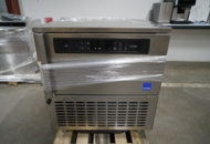 1491849 Blast chiller Icematic BC5.20 A “G”