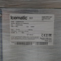 1491849-5 Blast chiller Icematic BC5.20 A “G”