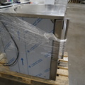 1491849-7 Blast chiller Icematic BC5.20 A “G”