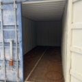 1384778-6 Container 20 feet
