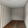 1384778-8 Container 20 feet